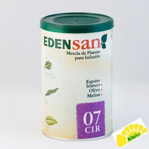 EDENSAN 07 CIR