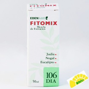 FITOMIX 106 DIA