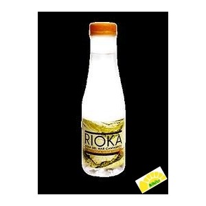 AGUA DE MAR ISOTONICA LIMON...