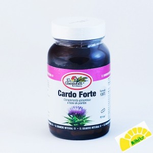 CARDO MARIANO FORTE 90 CAP 550