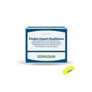 PROBIO EXPERT RESILIENCE 30...