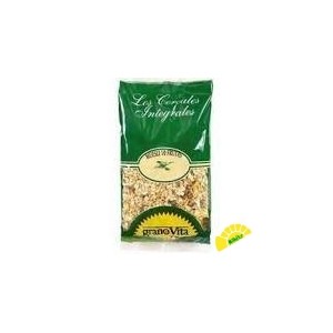 MUESLI 10 FRUTAS 1 KILO