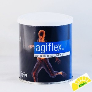 AGIFLEX LATA 300 GRS