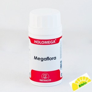 MICROBIOTICA MEGAFLORA 9...
