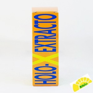 HOLO X EXTRACTO 50 ML
