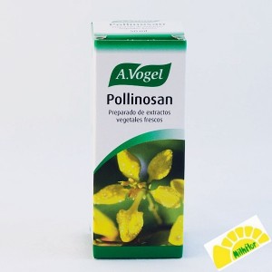 POLLINOSAN 50 ML