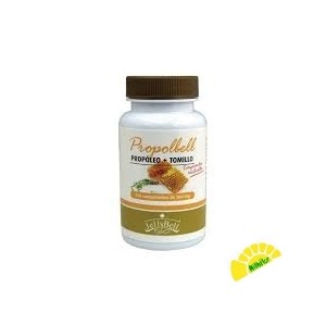 PROPOLBELL 120 COMP