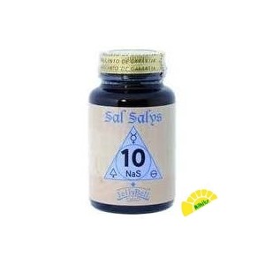SAL SALIS Nº10 NA S 90 COMP 
