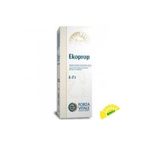 EKOPROP 200 ML