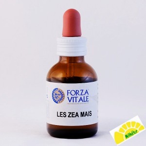 LES ZEA MAYS (MAIZ) 50 ML 