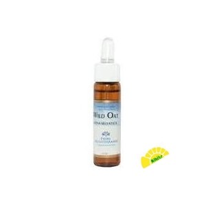 FM WILD OAT 