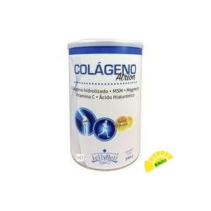COLAGENO ARTRION 360 GRS