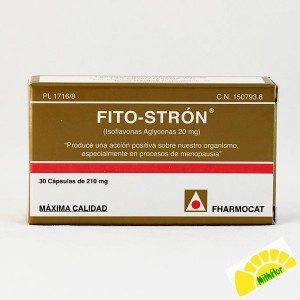 FITO STRON