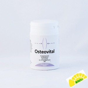 OSTEOVITAL 