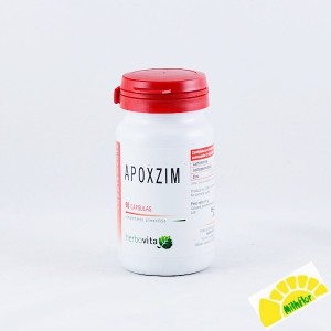APOXZIM 90 CAPS