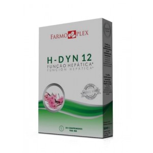 H DYN 12 30 COMPR 