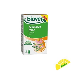 ECHINACEA FORTE 45 CAPS
