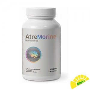 ATREMORINE 75 GRS