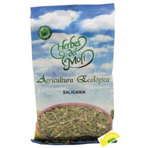 SALICARIA 50G HERBES MOLI
