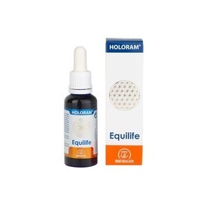 HOLORAM EQUILIFE 31ML
