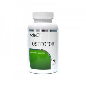 OSTEOFORT
