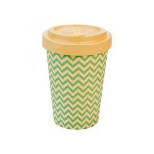 COFFEE CUP WAVES 0.4L