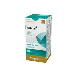 ARTHRON 500 ML