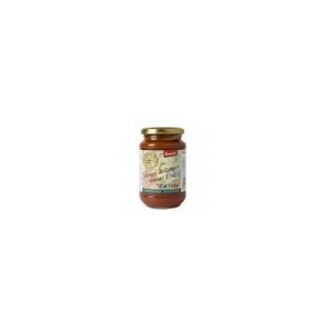 TOMATE FRITO DEMETER 350GRS