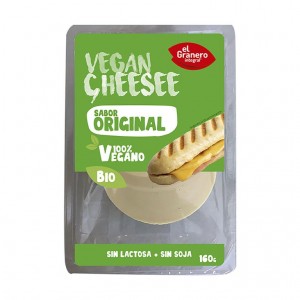 VEGAN CHEESEE LONCHAS SABOR...