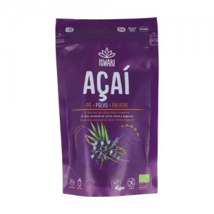 ACAI 70 GRS