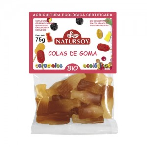 COLA DE GOMA 75GRS