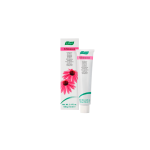 DENTAFORCE ECHINACEA 72 ML