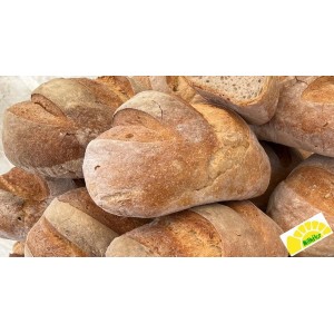 PAN TRIGO 1/2 KG FARAGULLAS