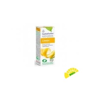 ESENCIA LIMON 15 ML