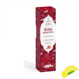 ACEITE VEG ROSA MOSQUETA...