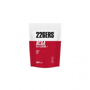 BCAA COLA 300G