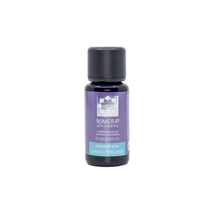 ATMOSPHERA SWEET DREAMS 15 ML