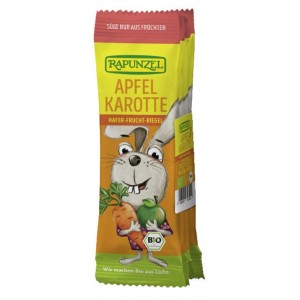 BARRITA INFANTIL AV MANZA...