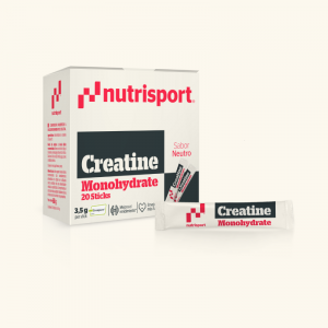 CREATINA 20 STIKS (3.5G)