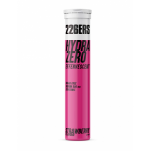 HYDRAZERO EFERVESCENT 20...