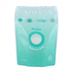 KUZU SAKAI 150 GRS