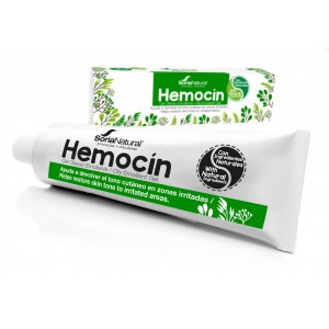 HEMOCIN