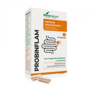 PROBINFLAM
