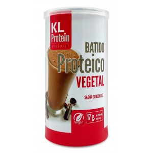 BATIDO CHOCOLATE  (KL...