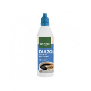 DULZOL LIQUIDO 90 C.C.