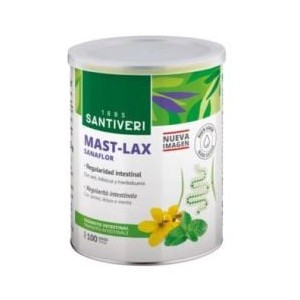 MAX LAX
