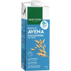 BATIDO CALCIAVENA