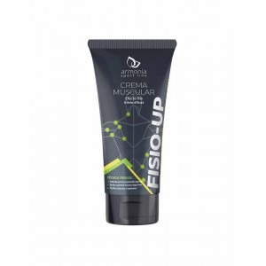 CREMA FISIO UP 150 ML