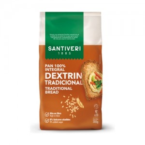 PAN DEXTRIN INTEGRAL