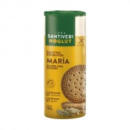 GALLETAS MARIA NOGLUT S/GLUTEN